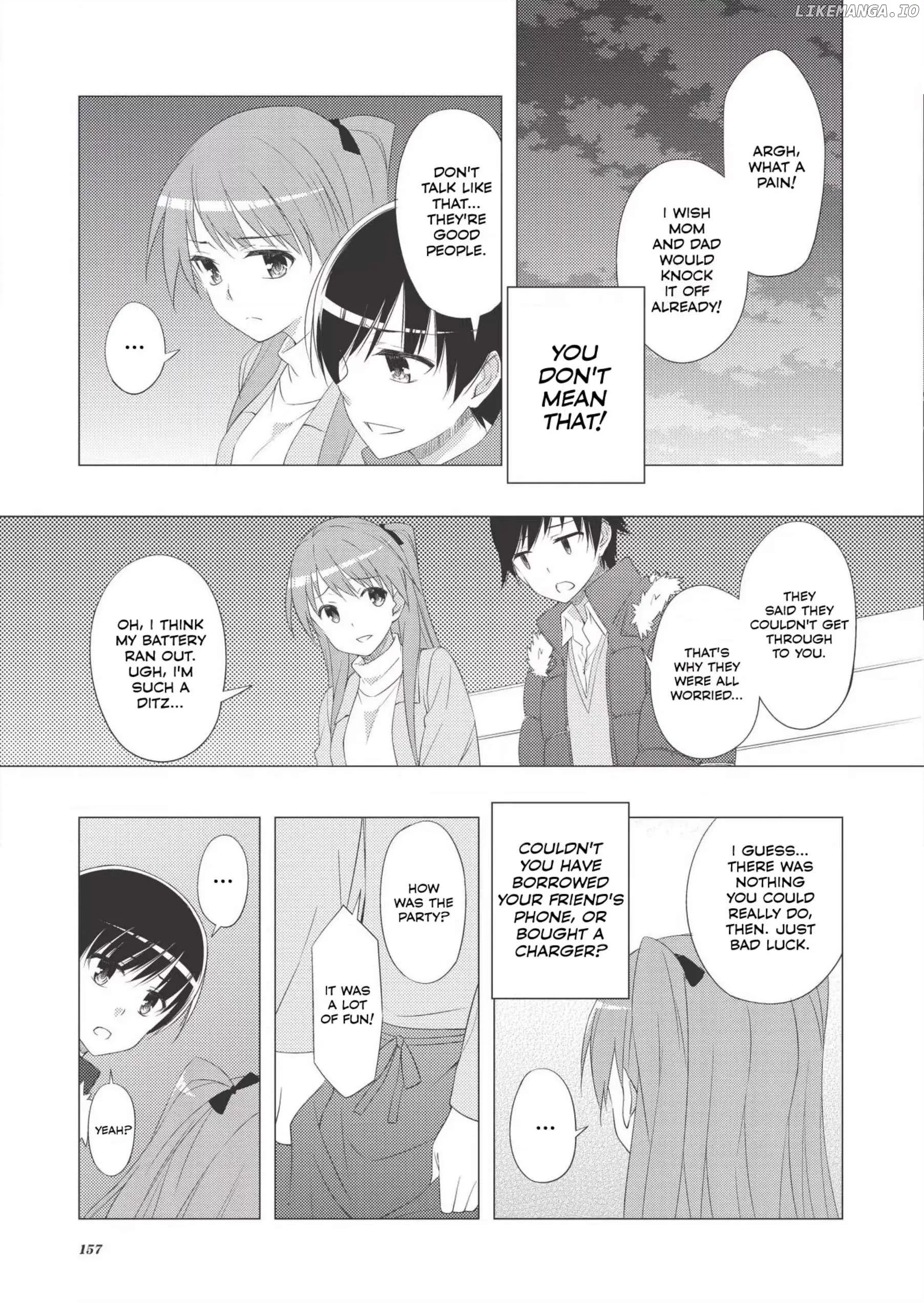 Manga page 31