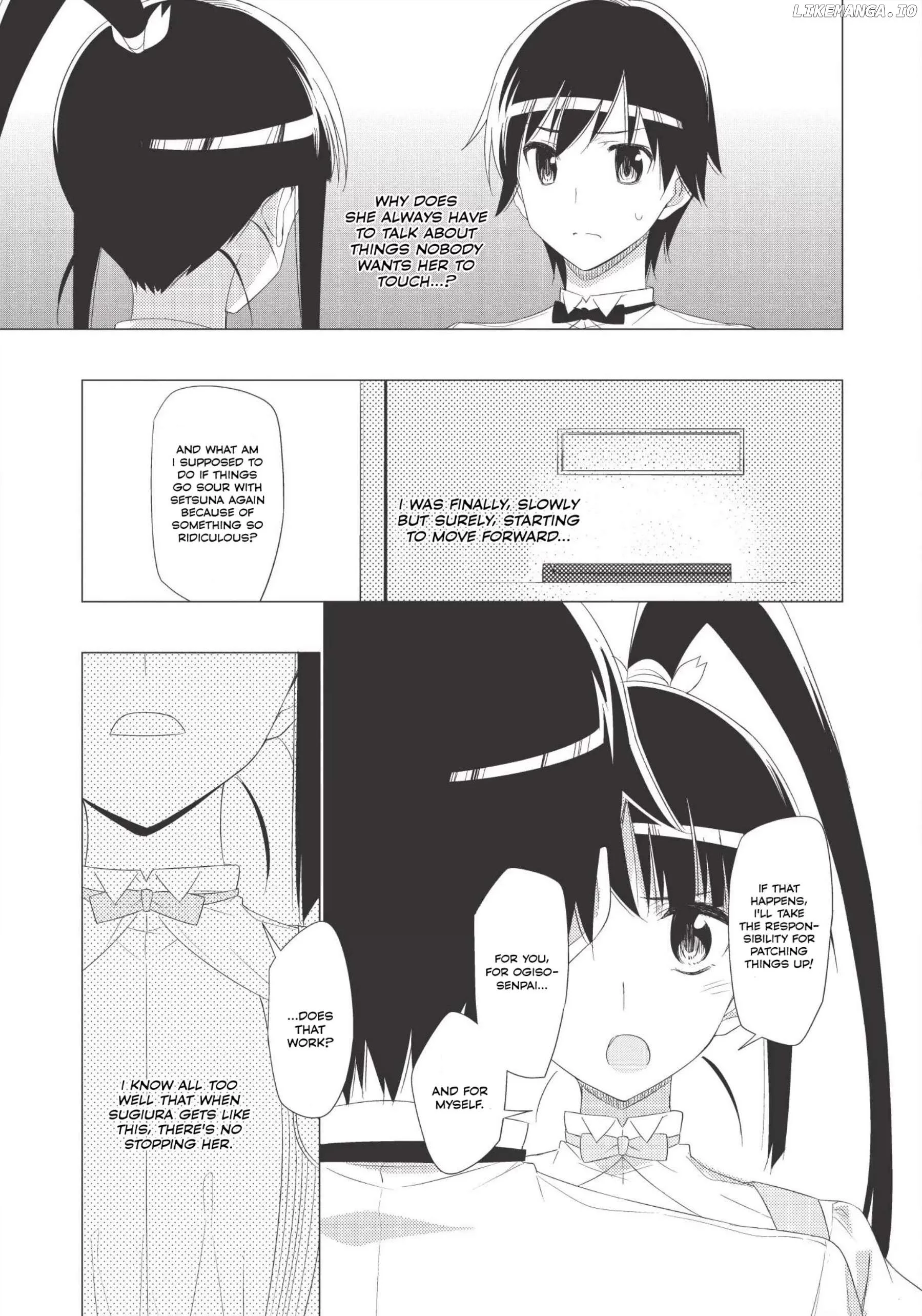 Manga page 25