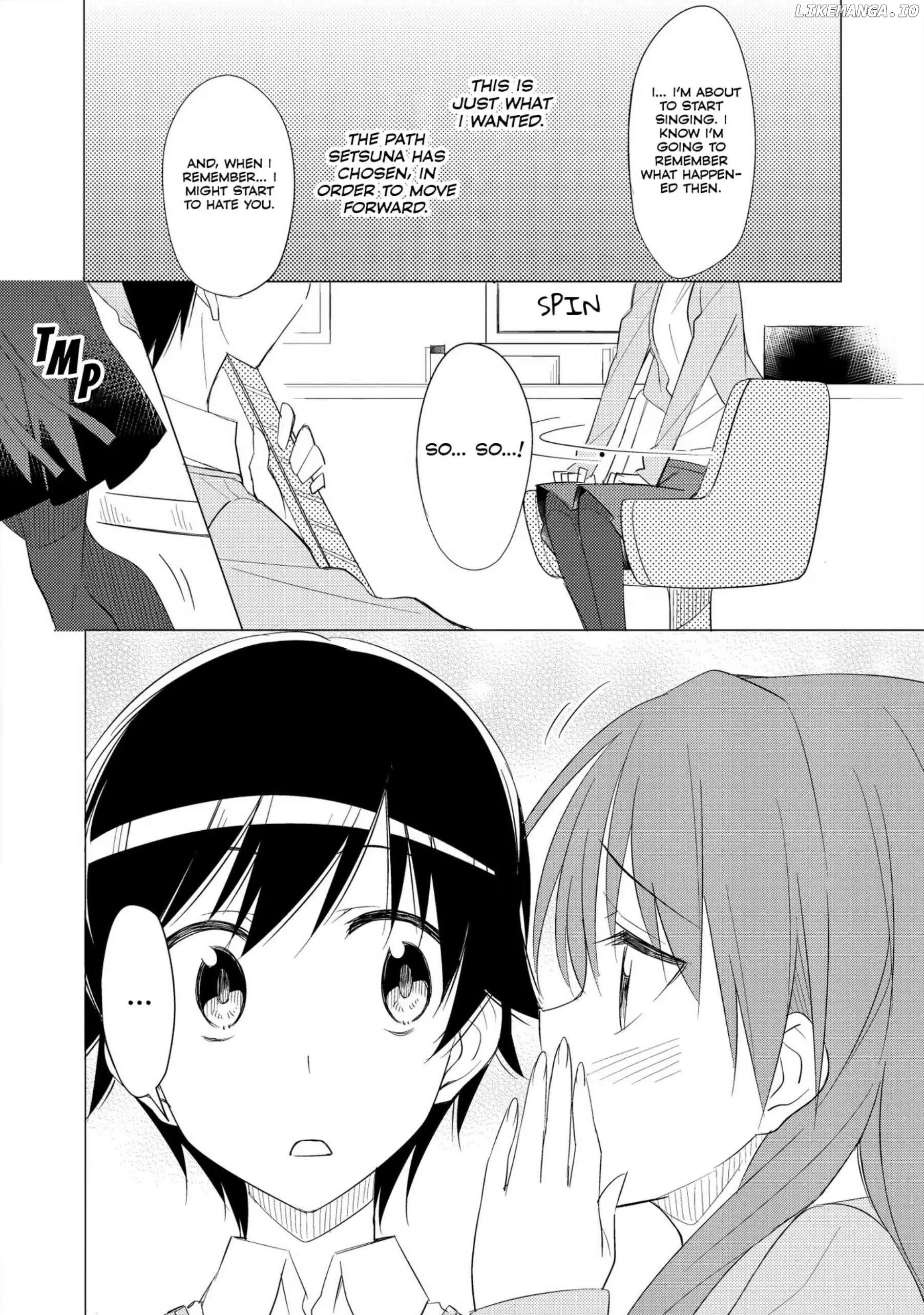 Manga page 26