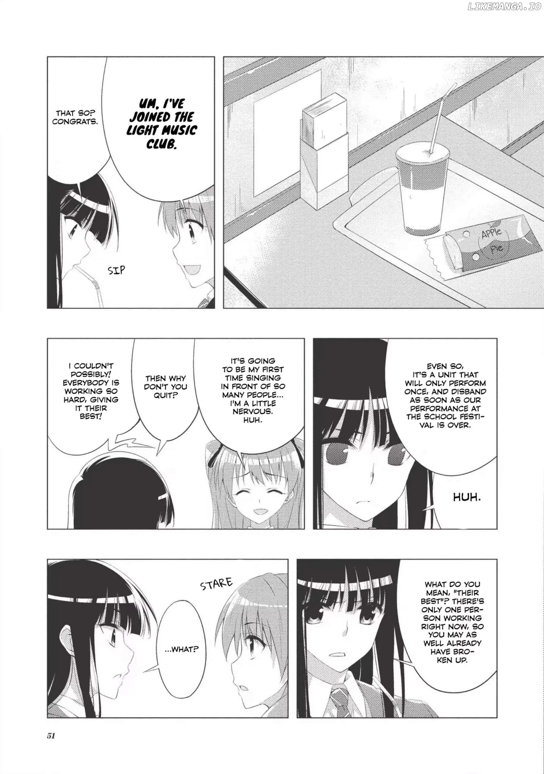 Manga page 19