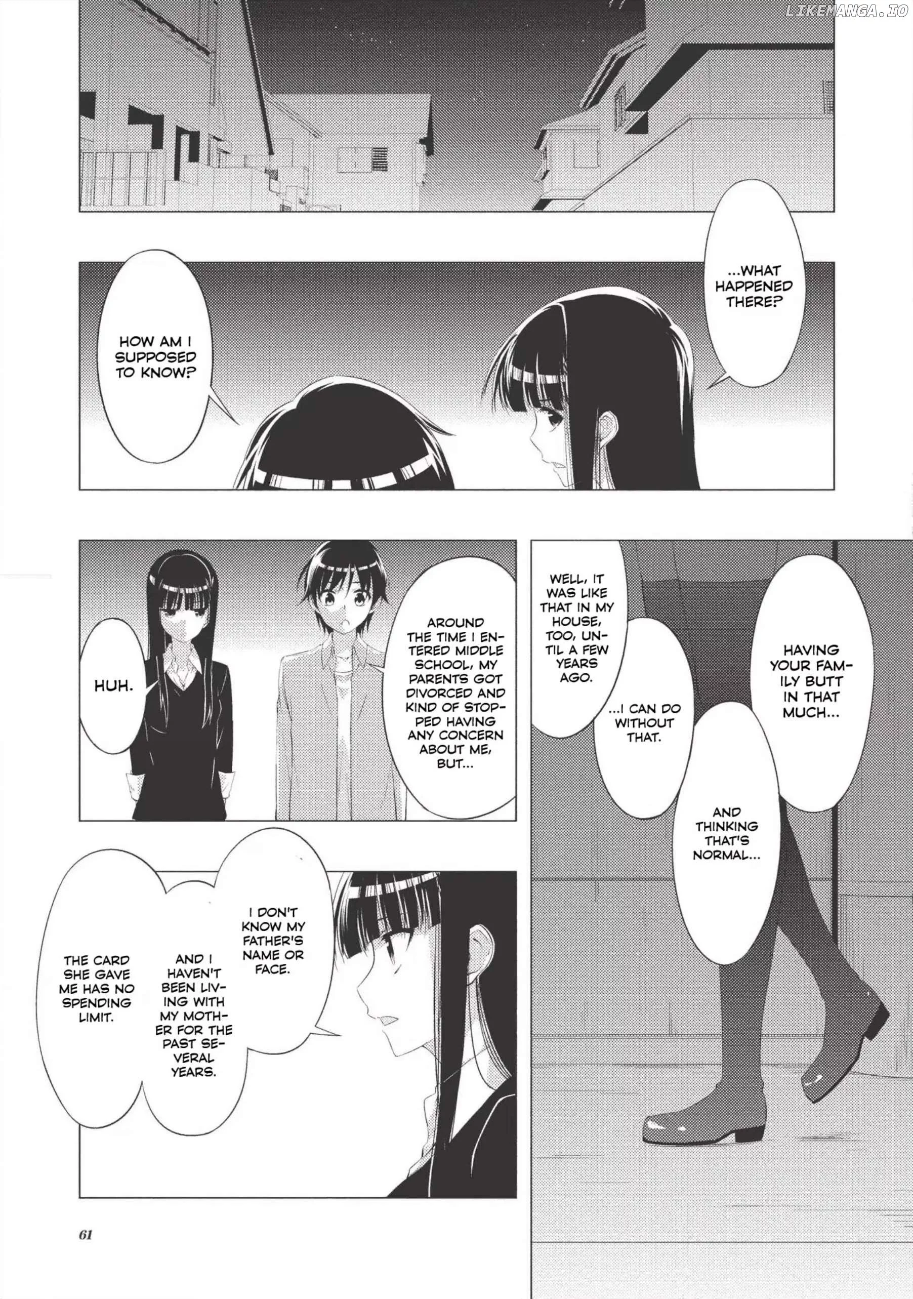 Manga page 29