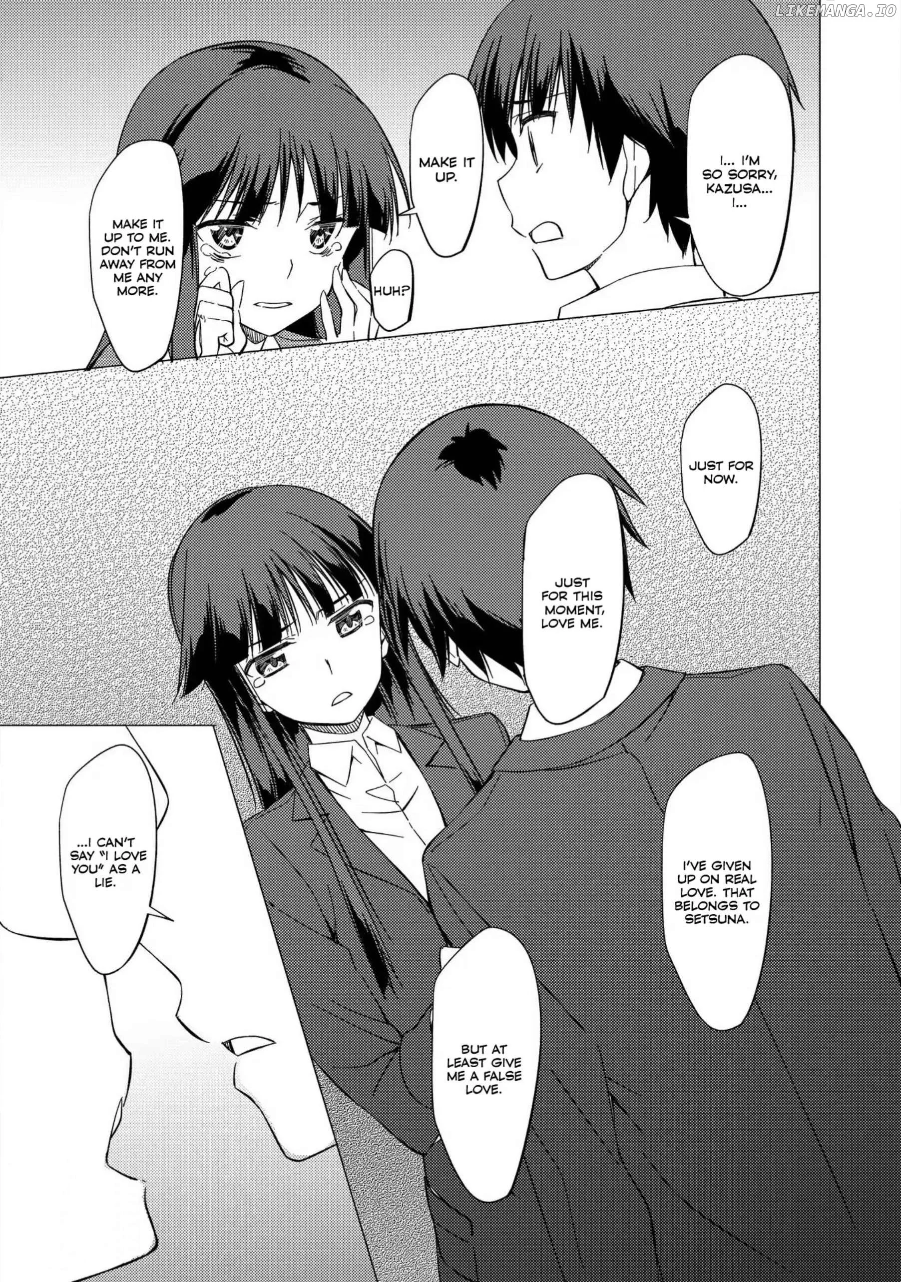 Manga page 27