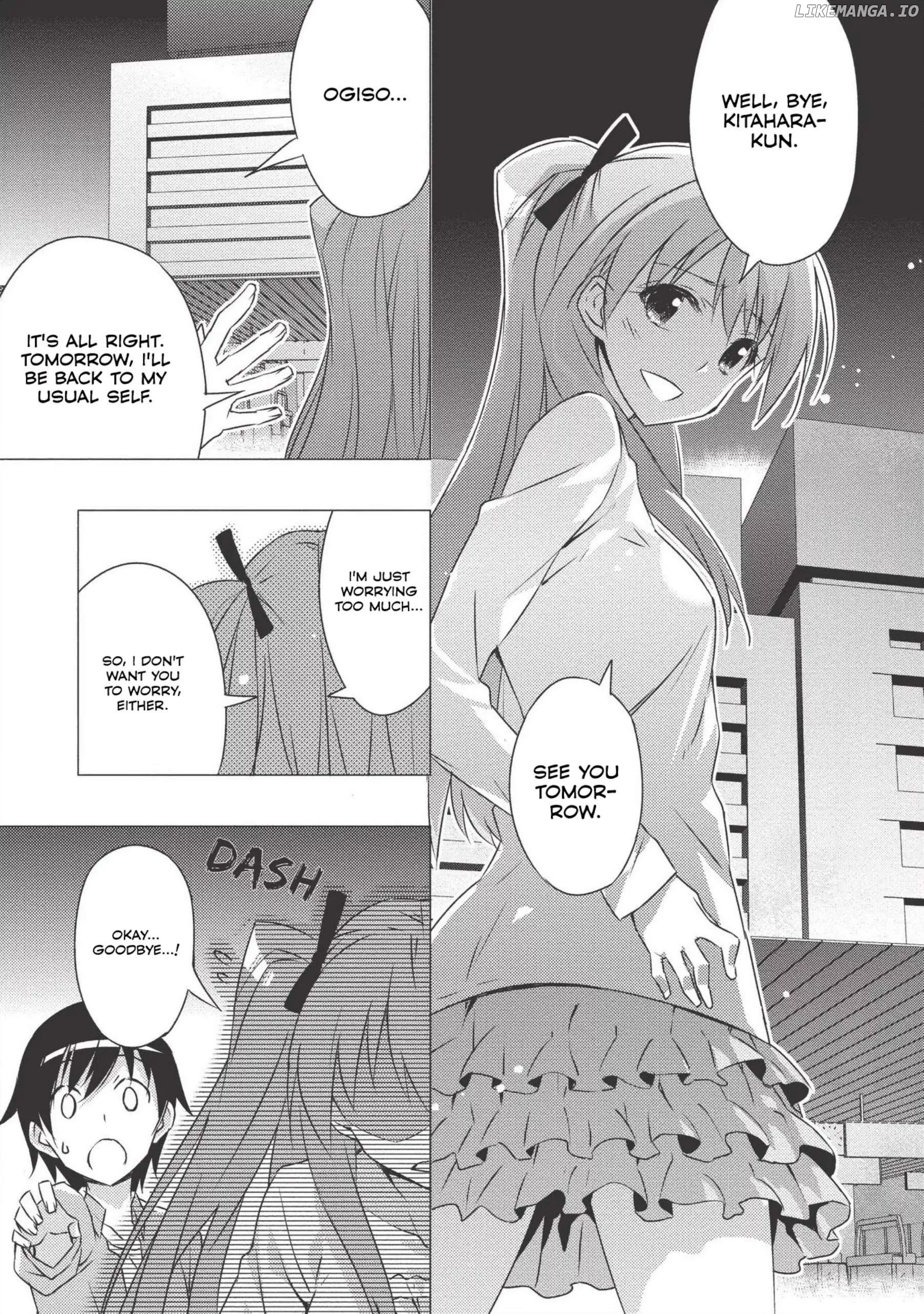 Manga page 25