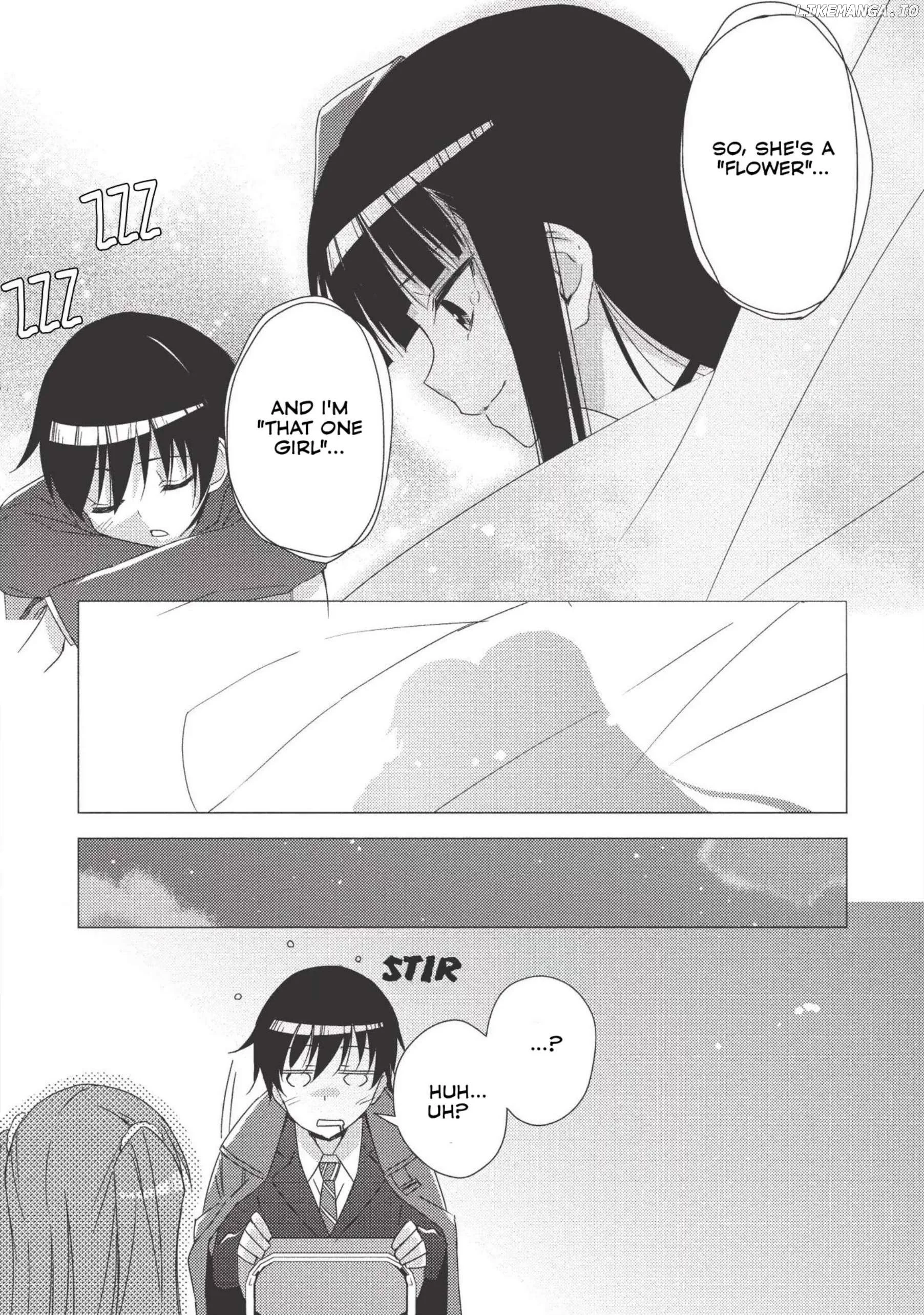 Manga page 28