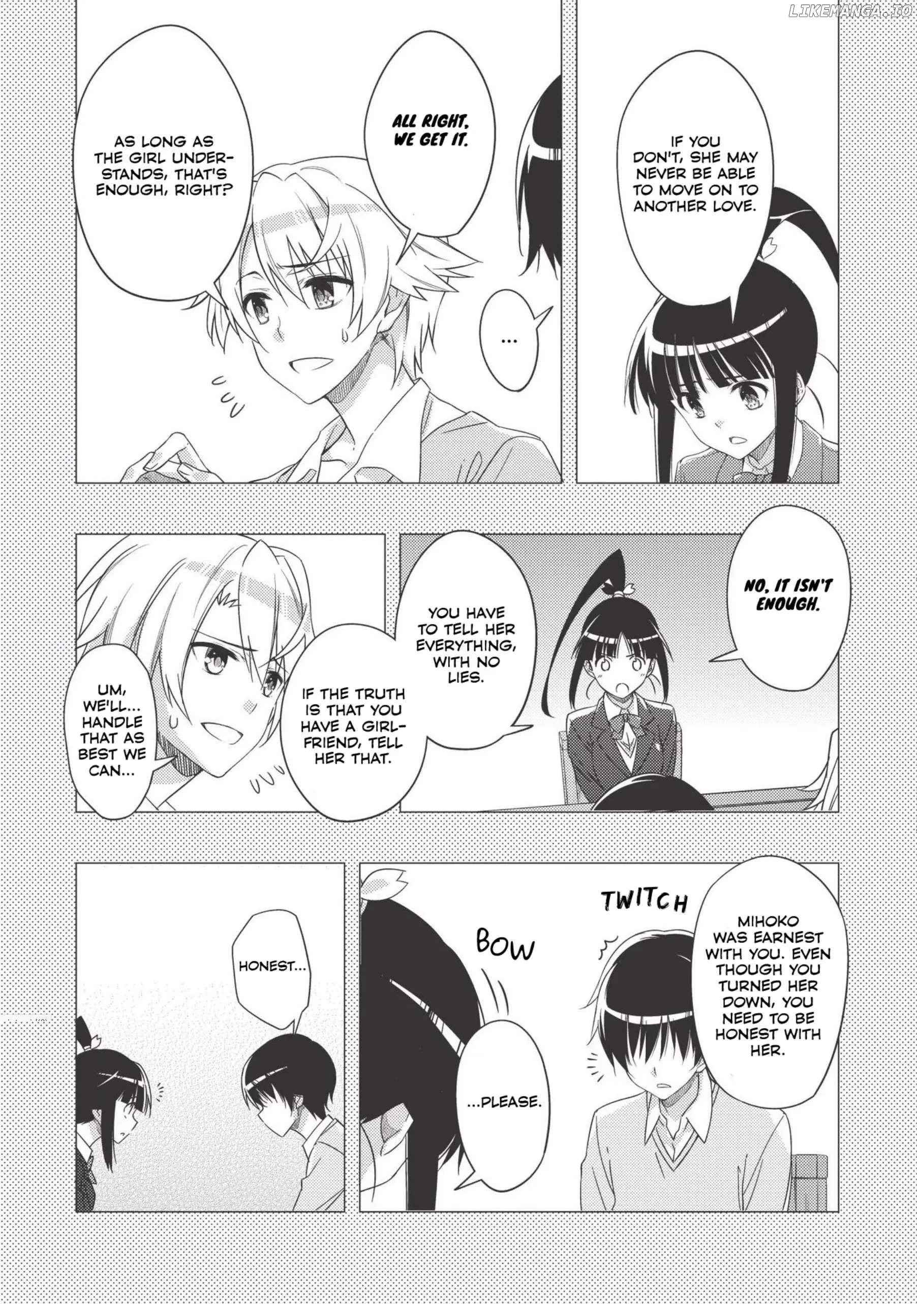 Manga page 19
