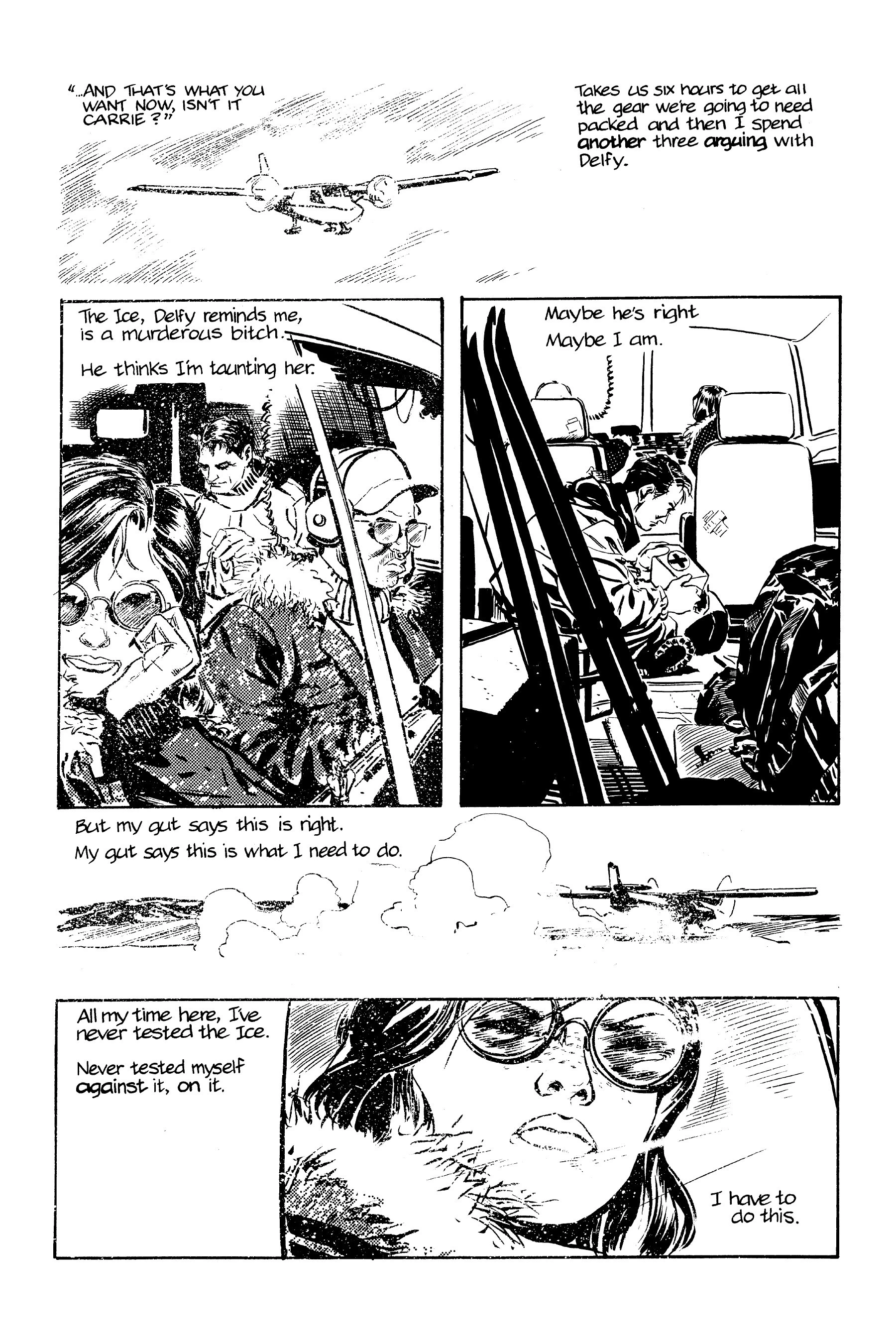 Manga page 18