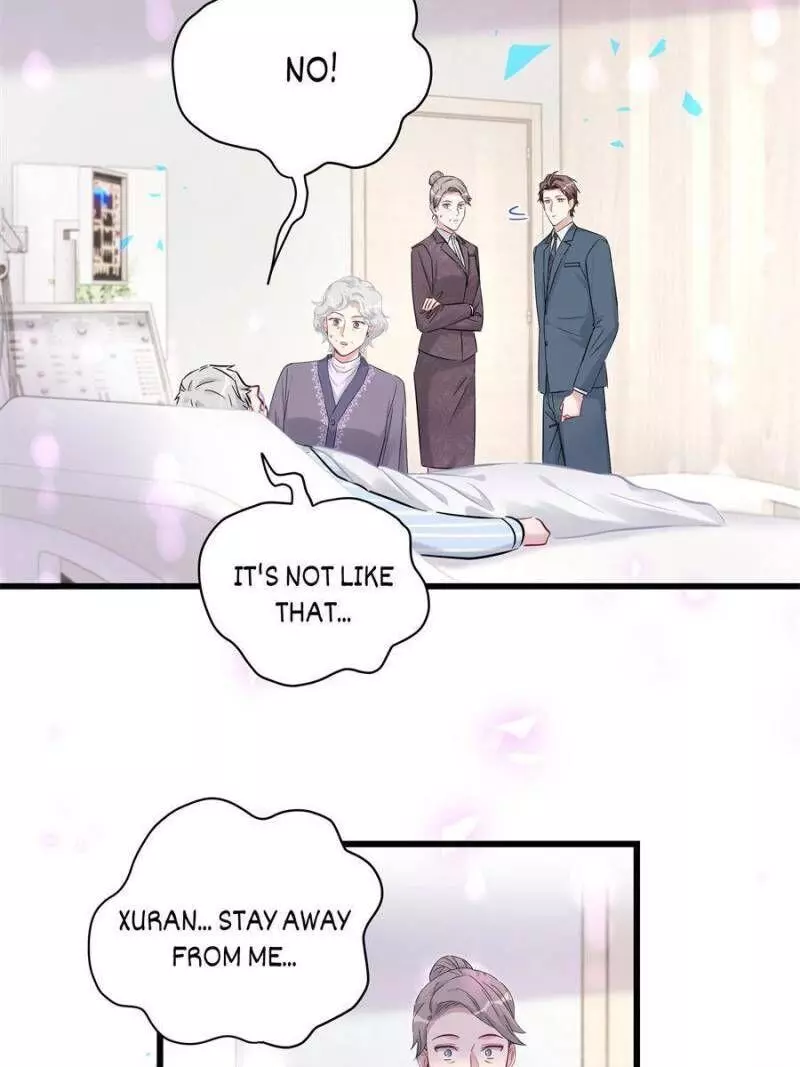 Manga page 29