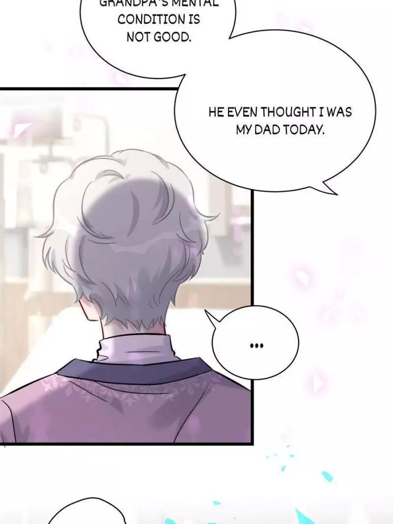 Manga page 34