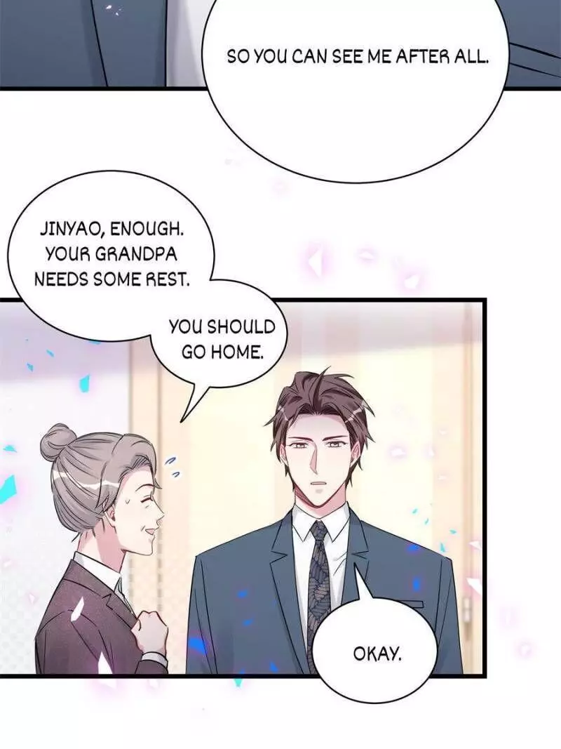 Manga page 42