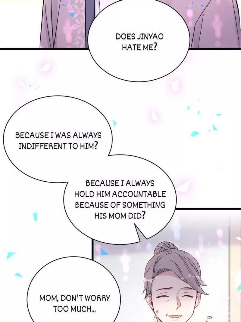 Manga page 45