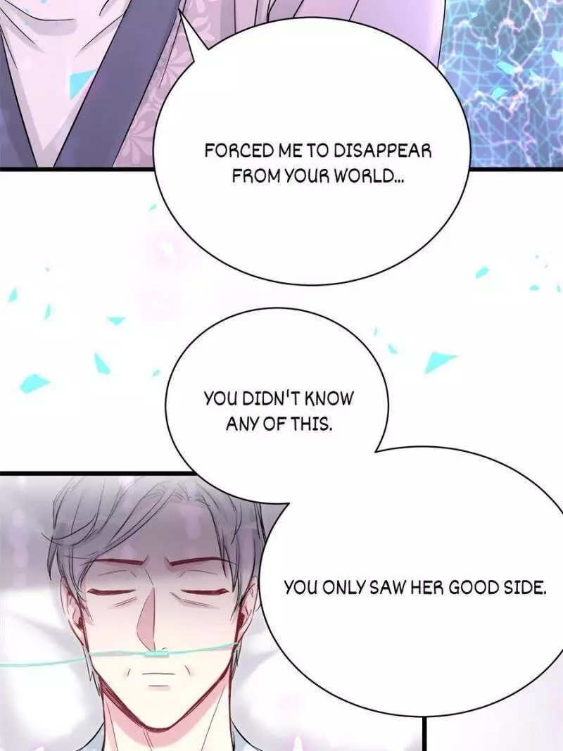 Manga page 56