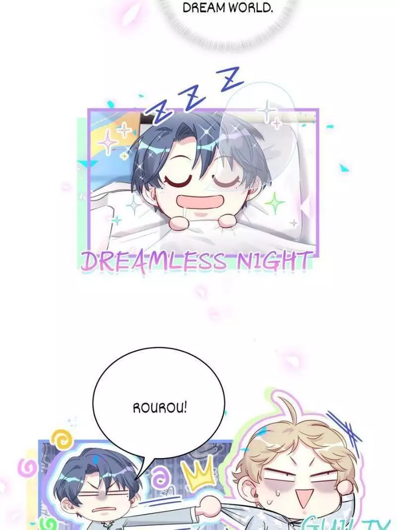 Manga page 62