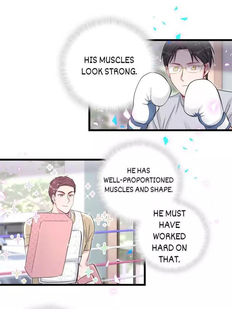 Manga page 18
