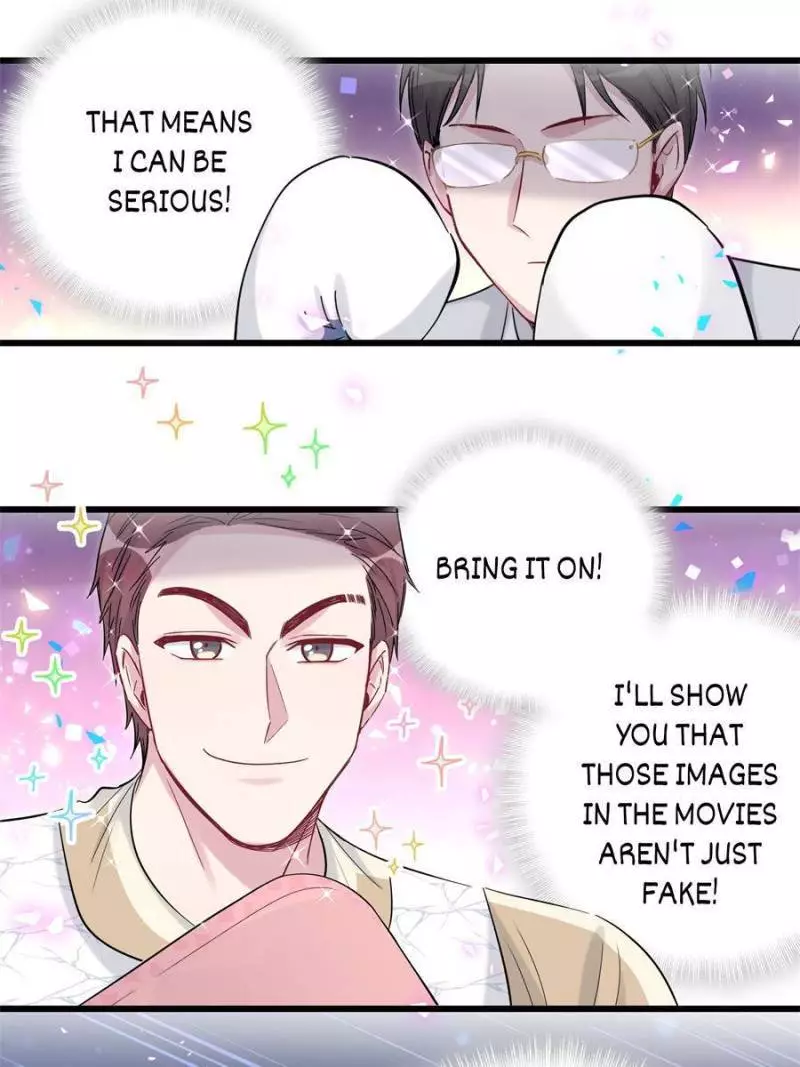 Manga page 19