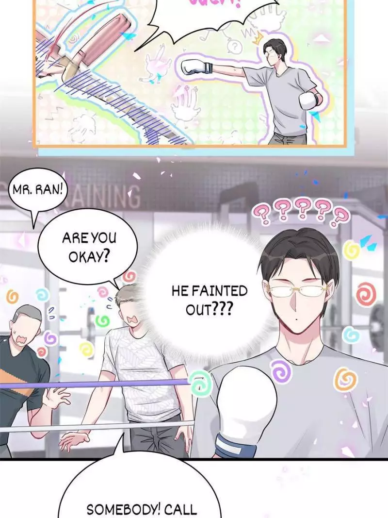 Manga page 22