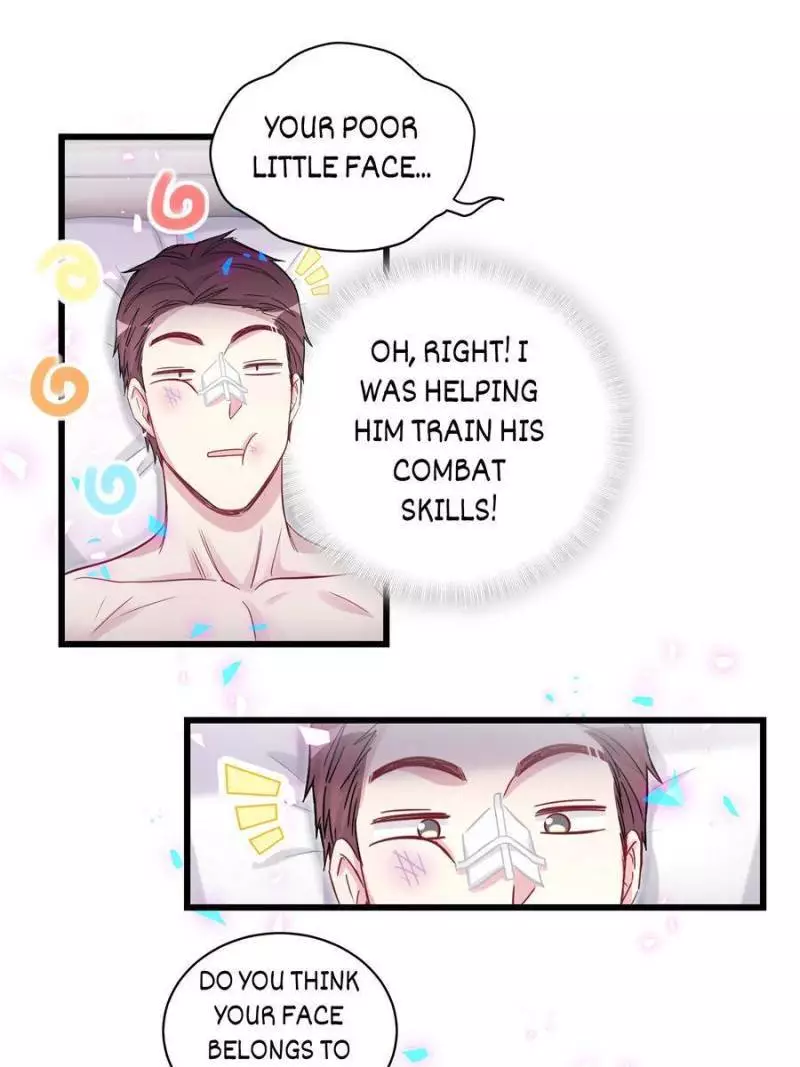 Manga page 27