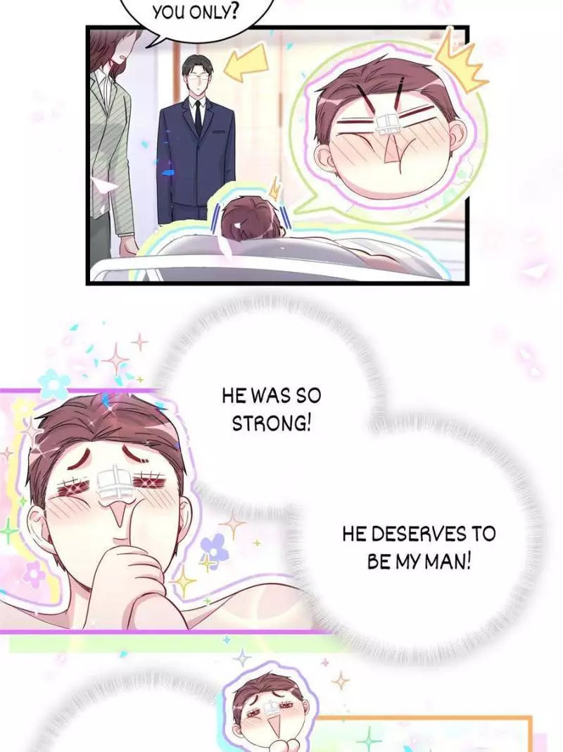 Manga page 28