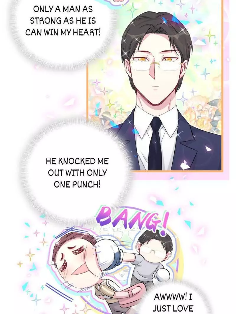 Manga page 29