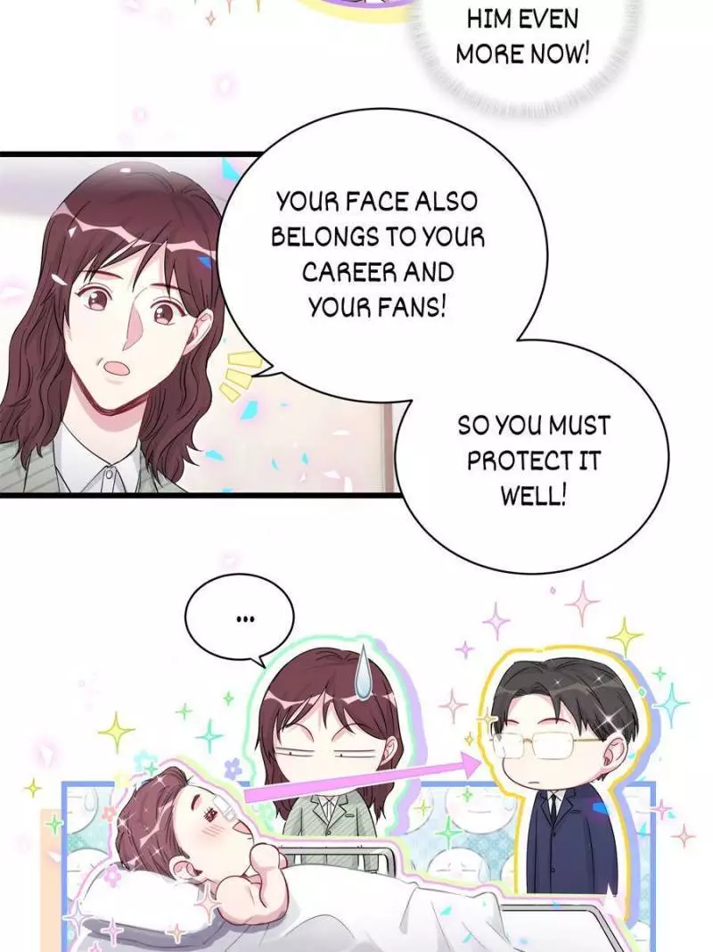 Manga page 30