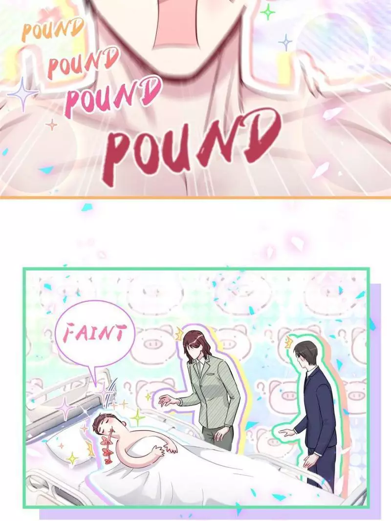 Manga page 33