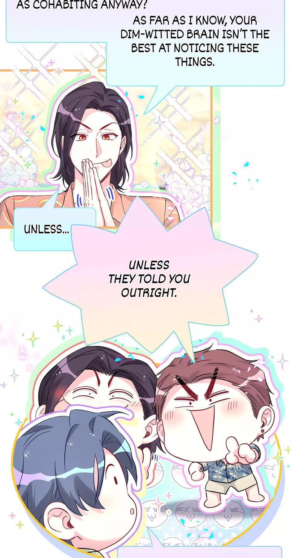Manga page 14
