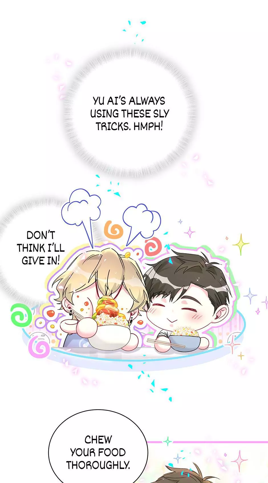 Manga page 34