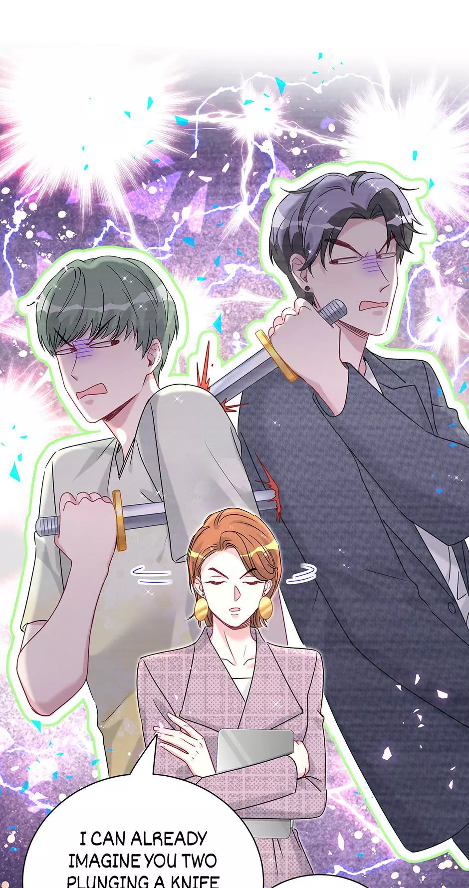 Manga page 23
