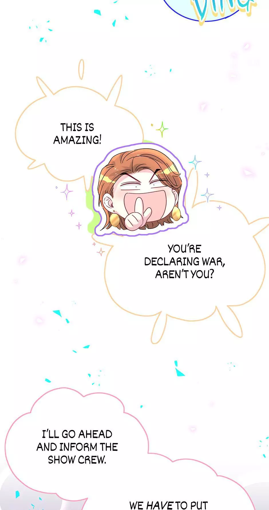 Manga page 26