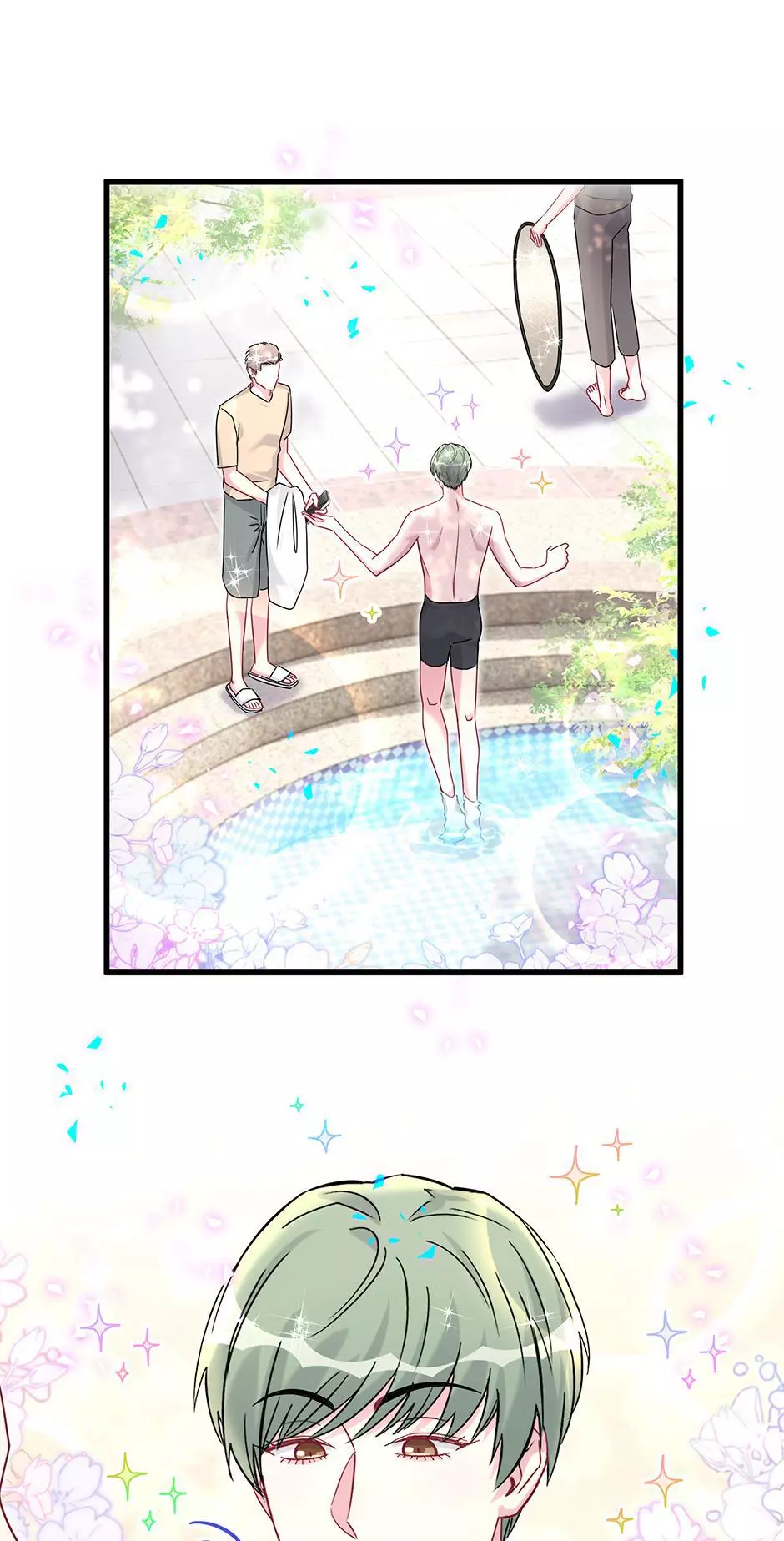 Manga page 37