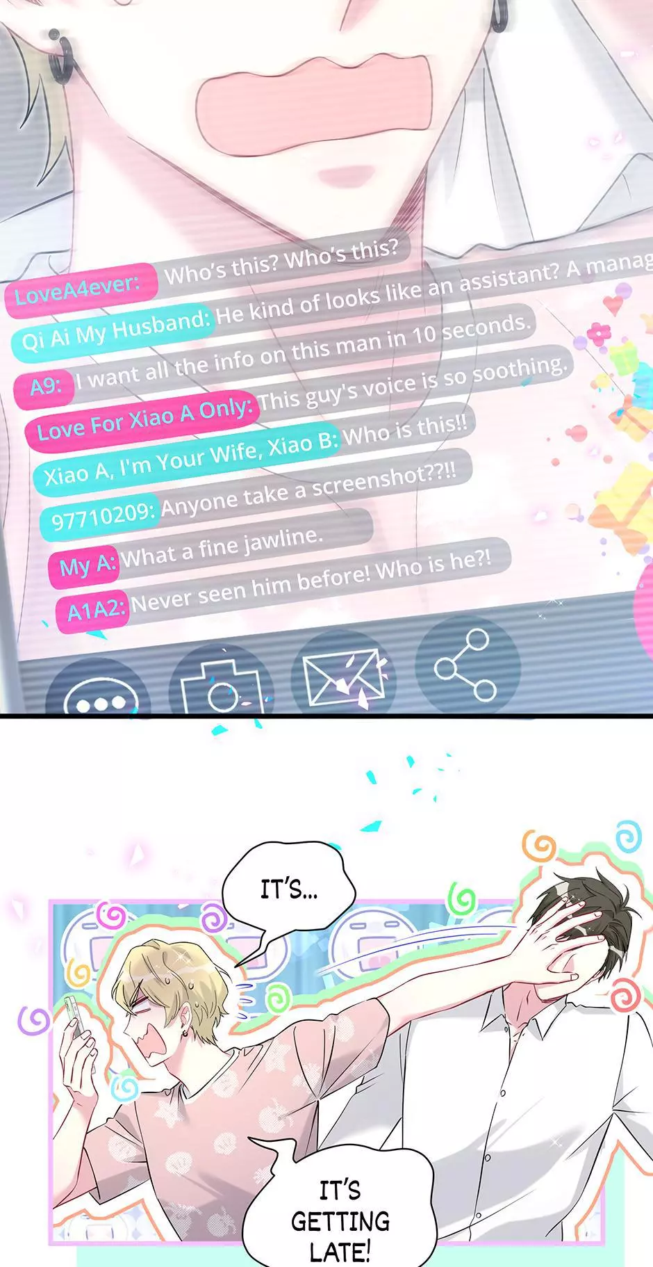 Manga page 37
