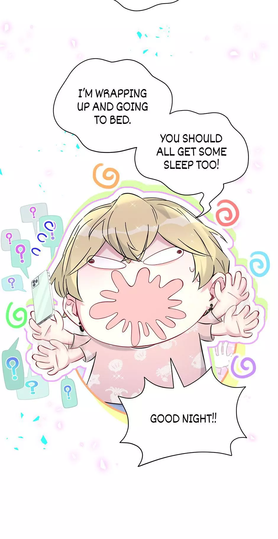 Manga page 38