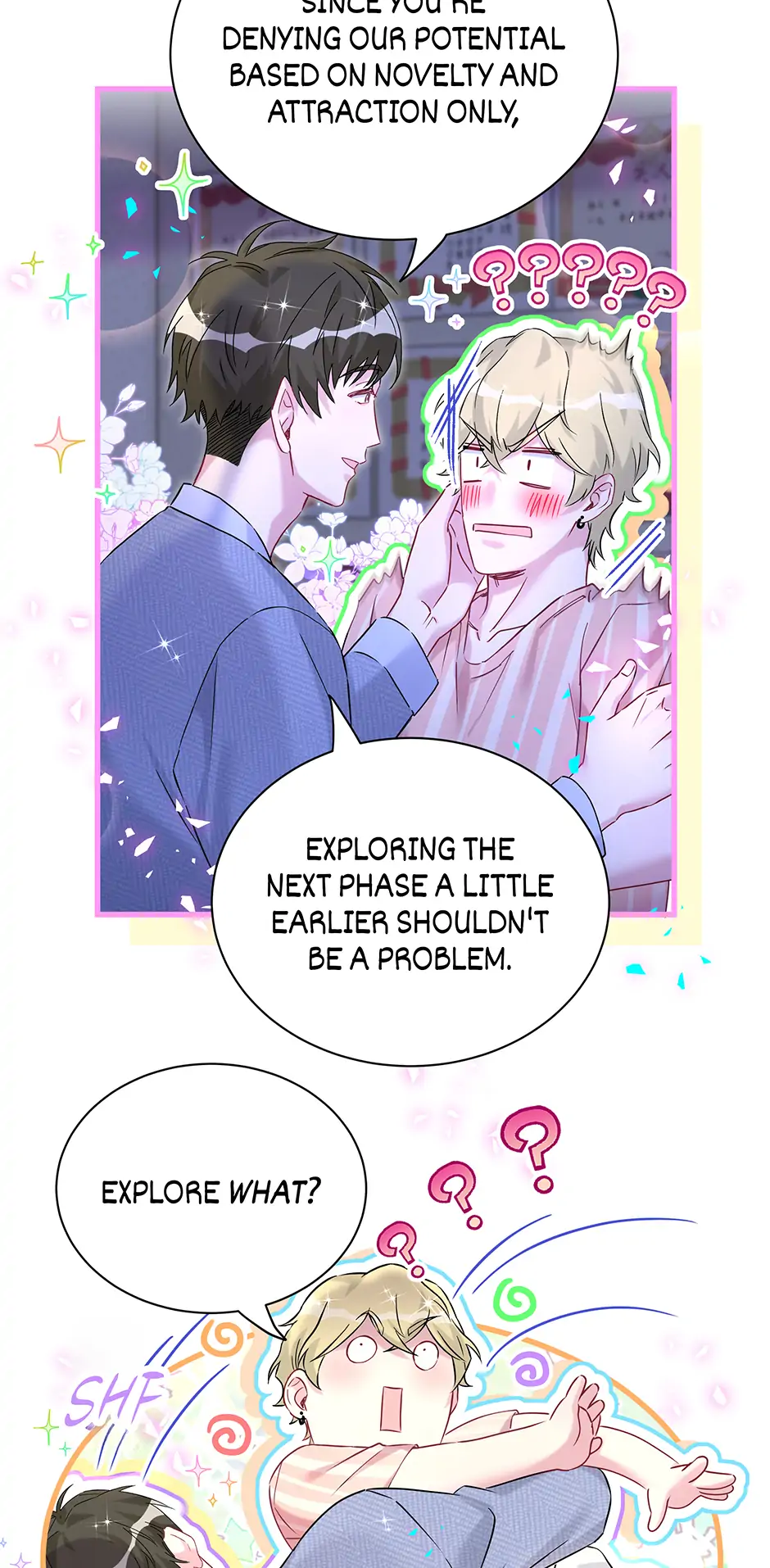 Manga page 37