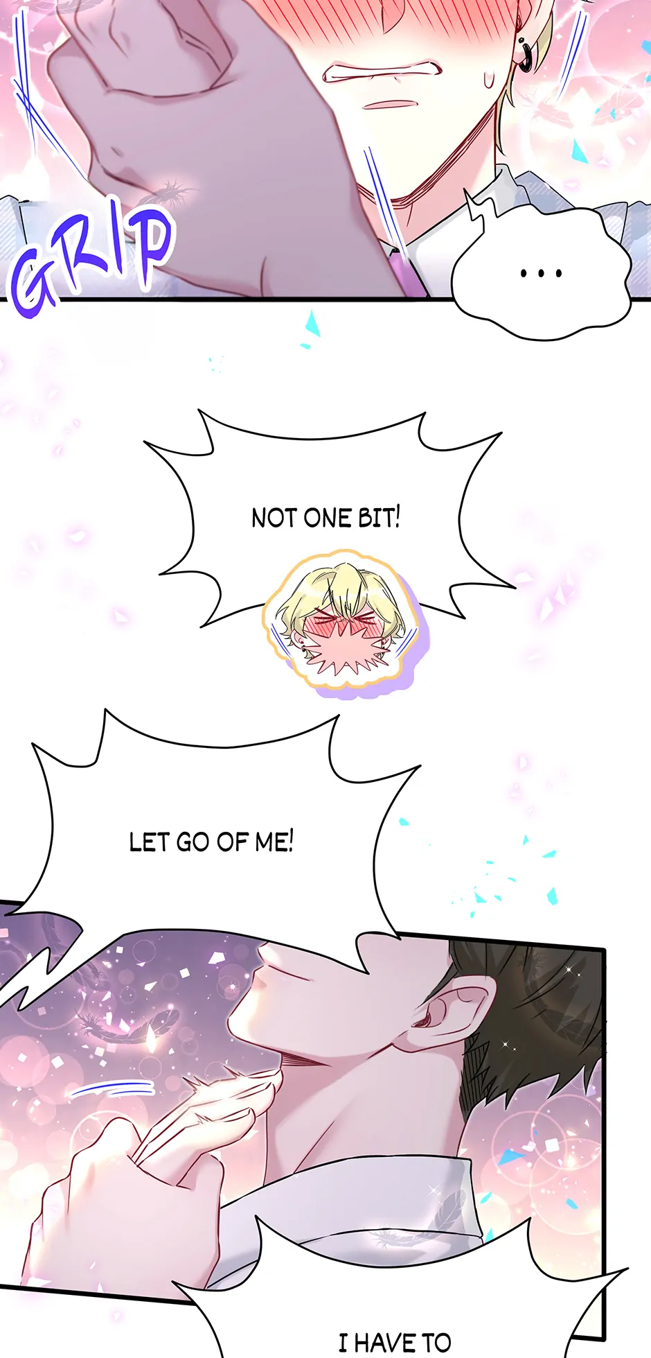 Manga page 29