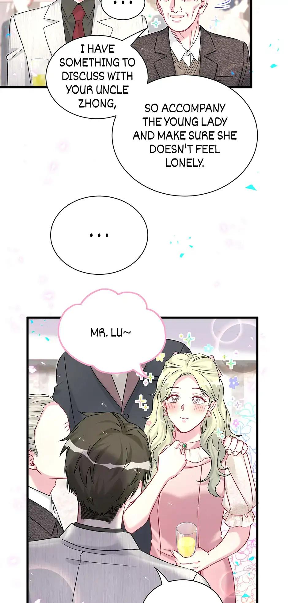 Manga page 23