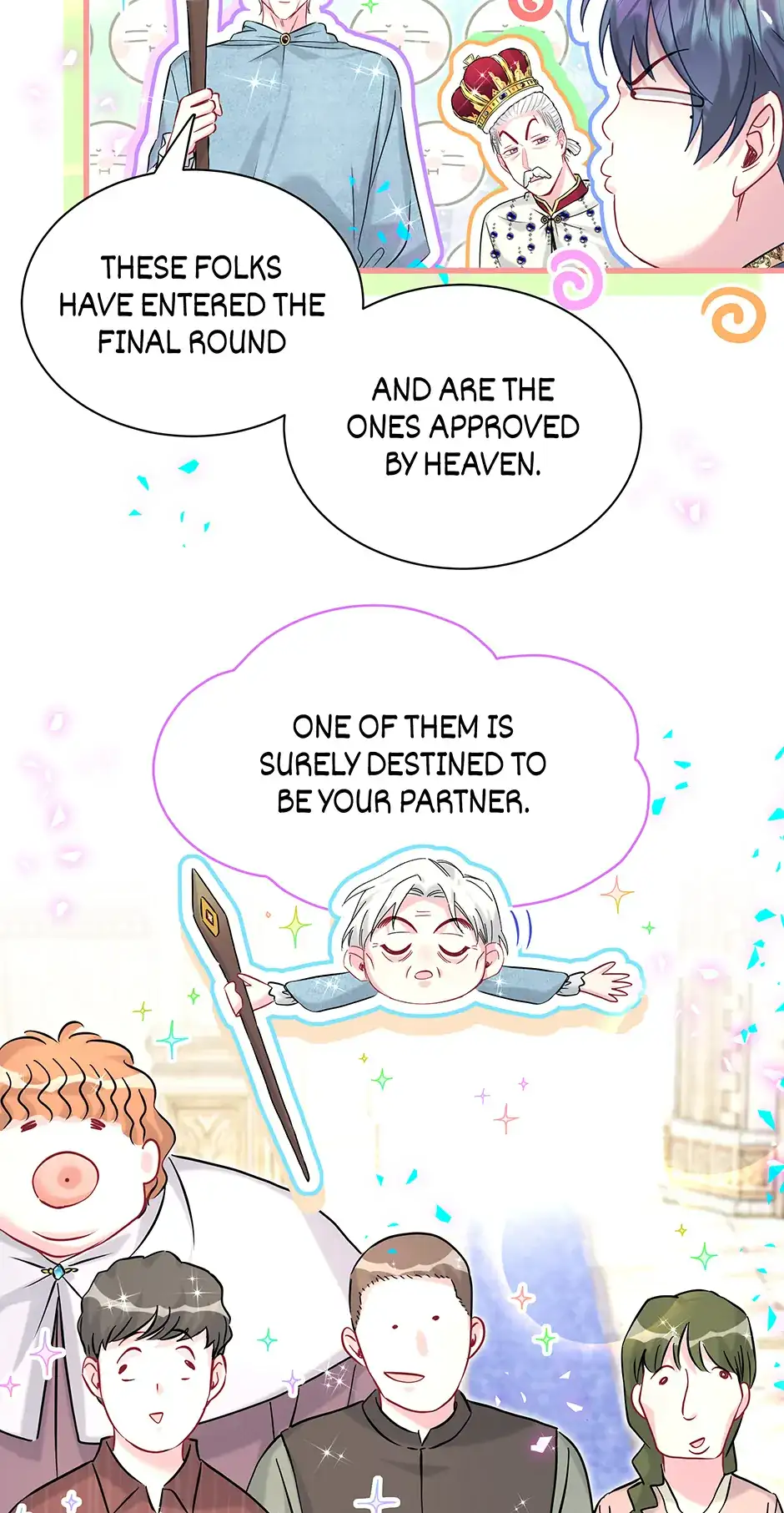 Manga page 32