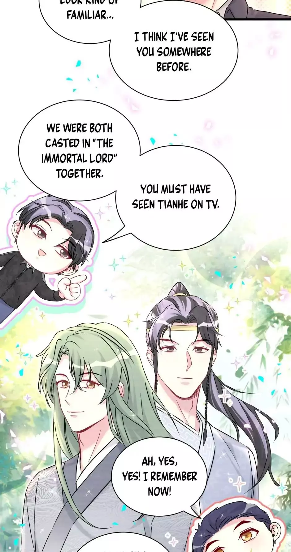 Manga page 19