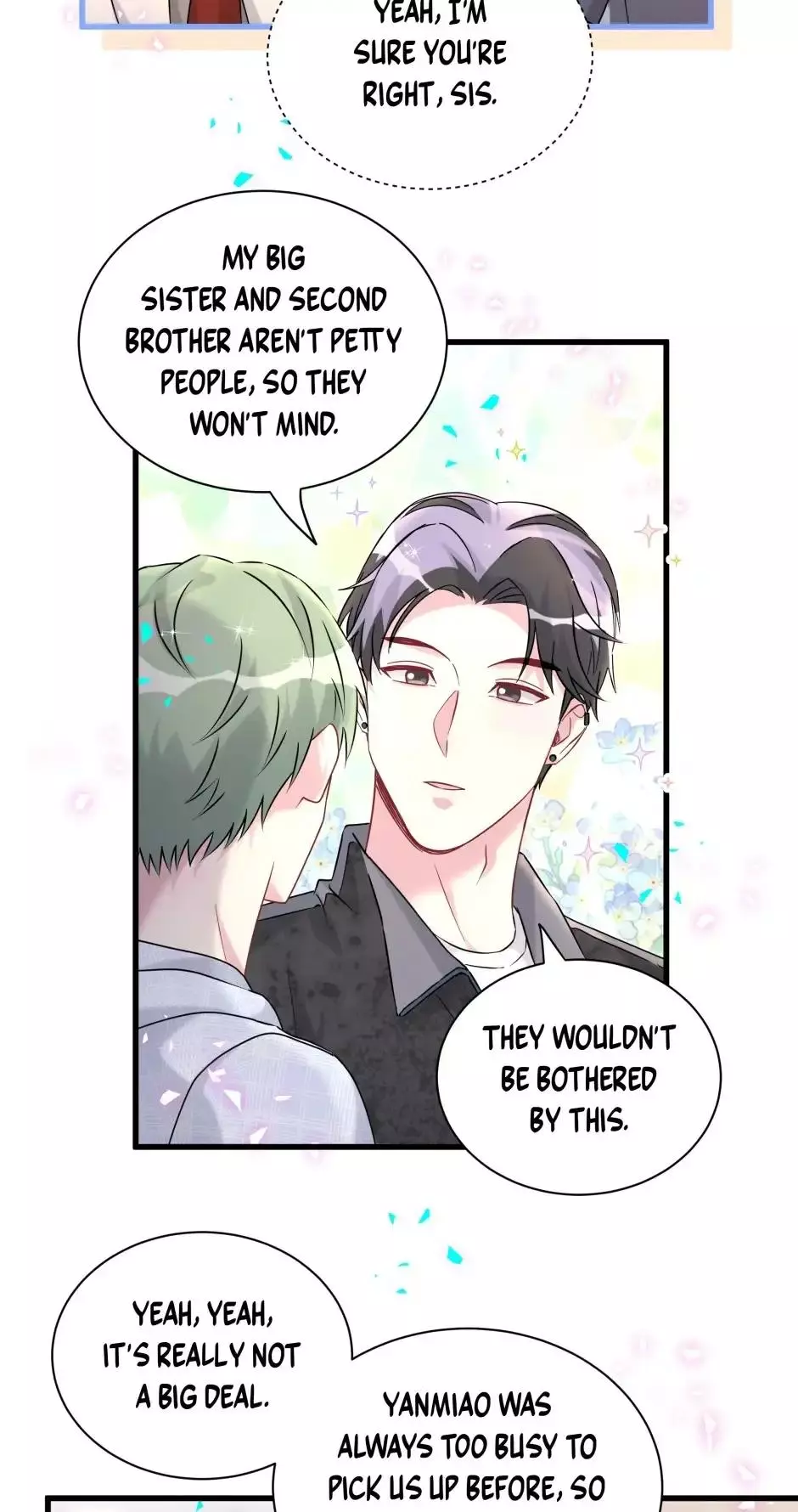 Manga page 16