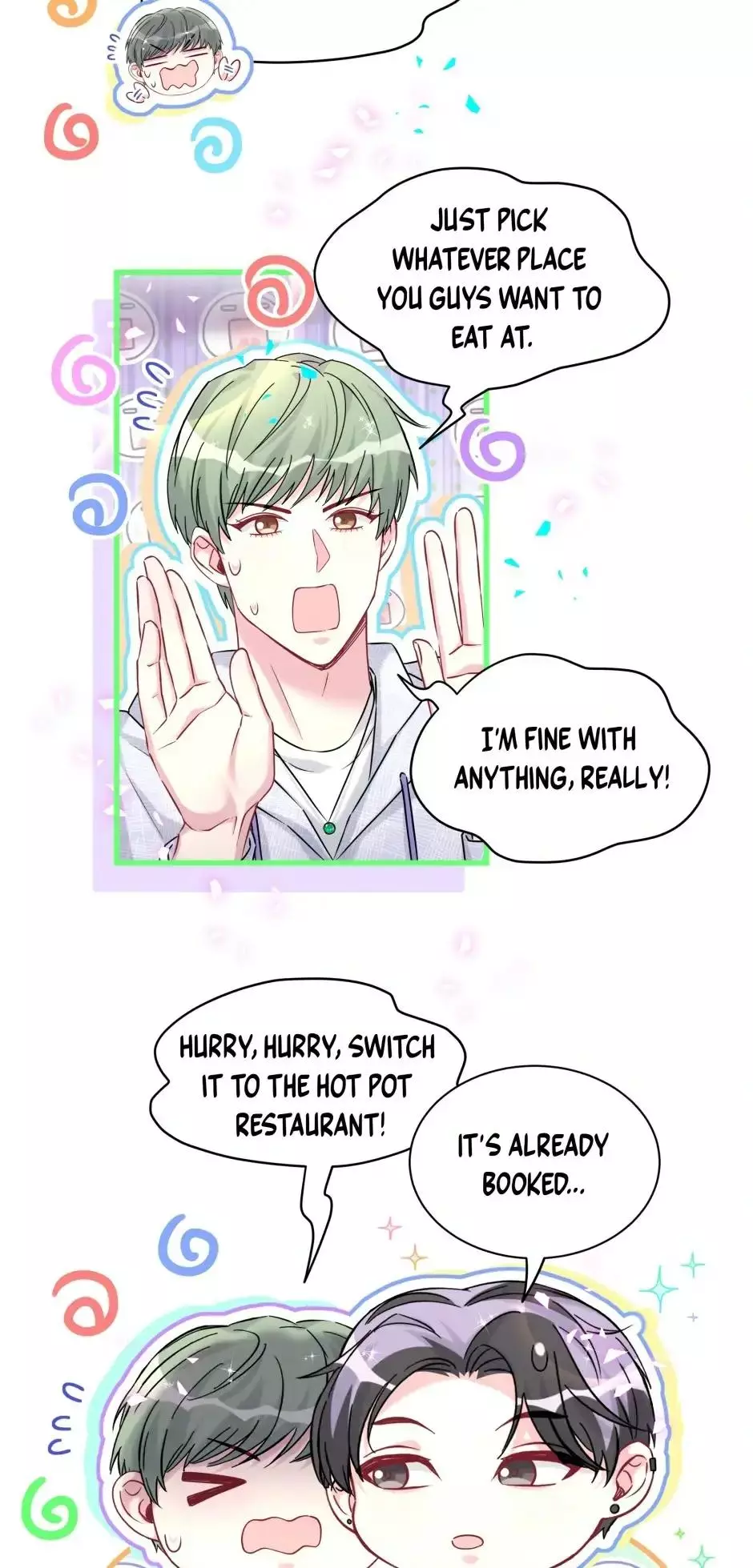Manga page 24