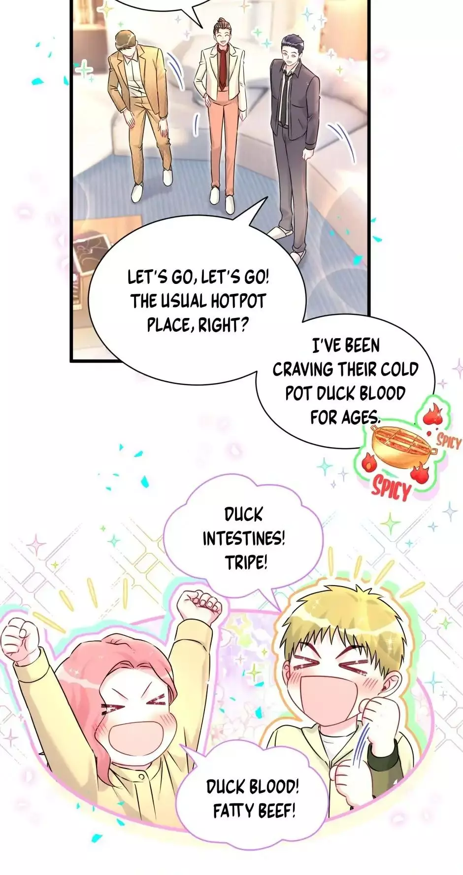 Manga page 21