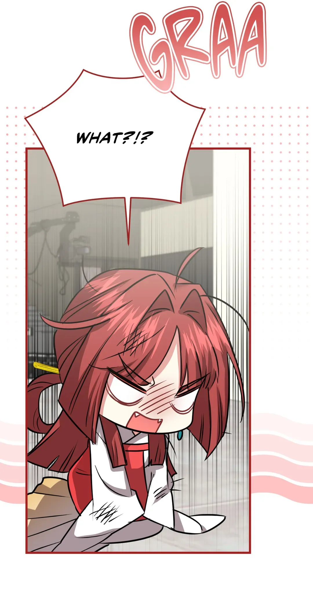 Manga page 97
