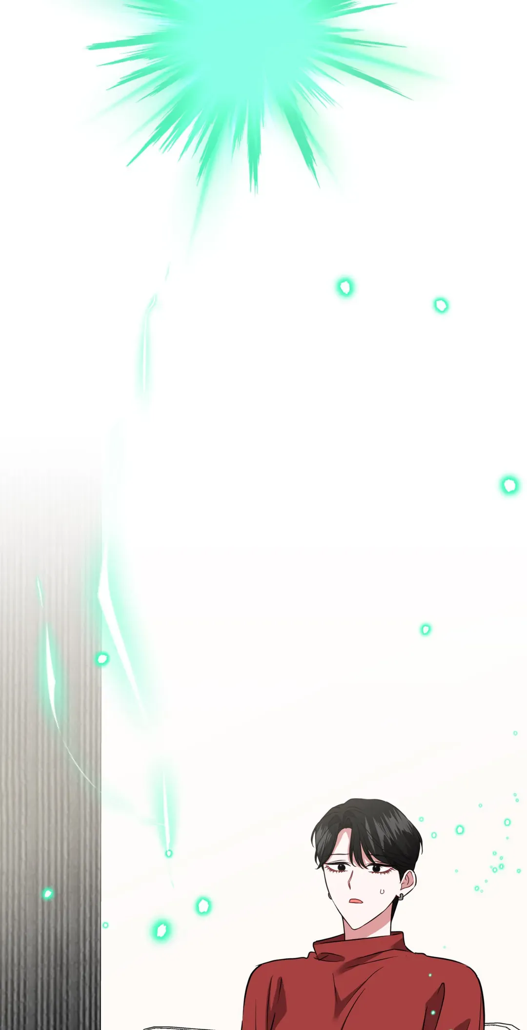 Manga page 88