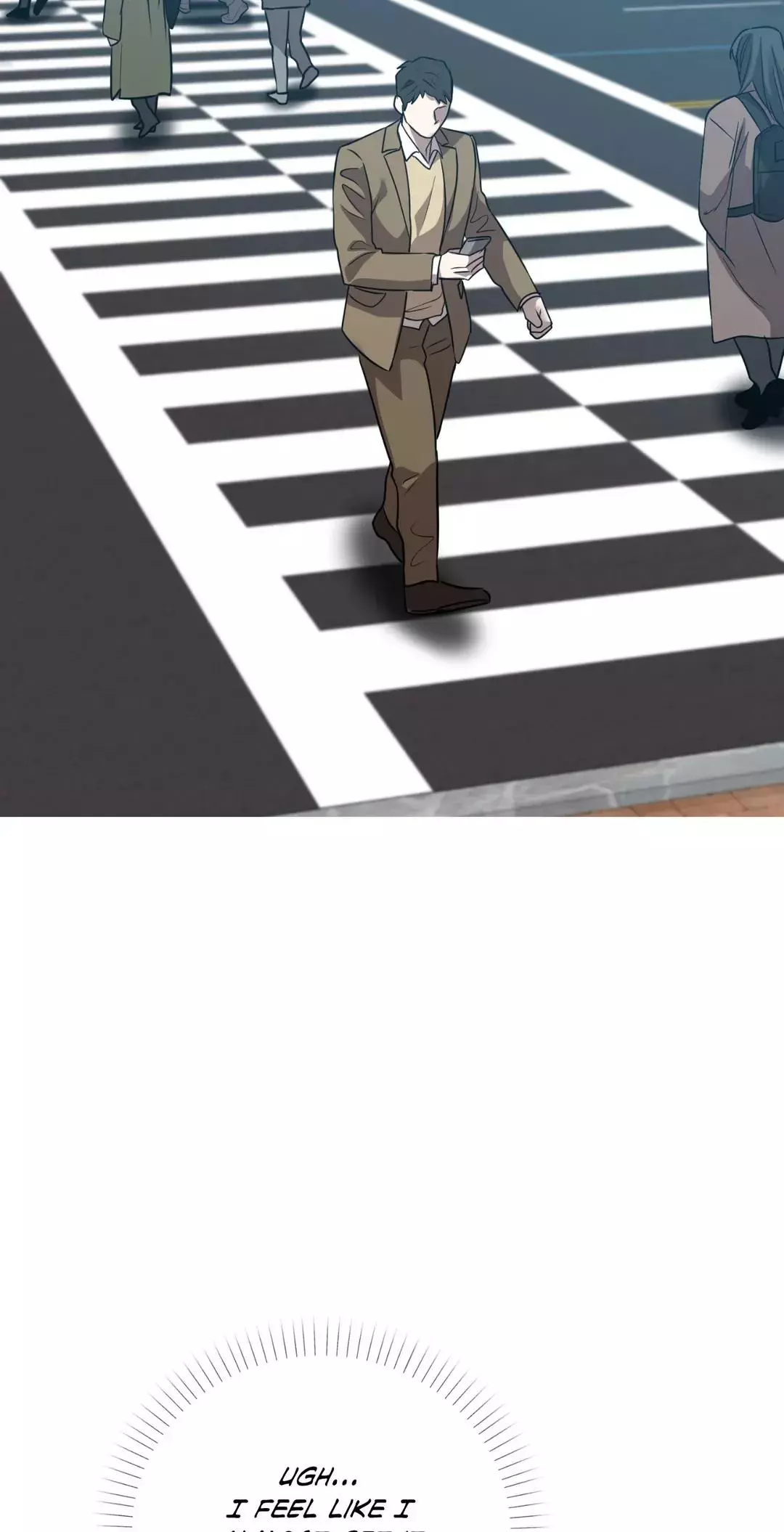 Manga page 74