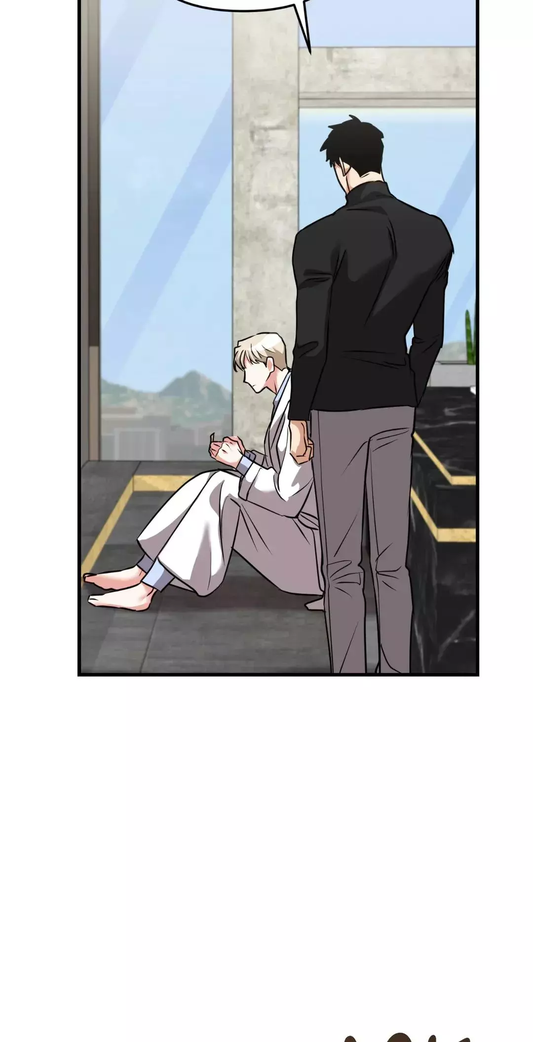 Manga page 66