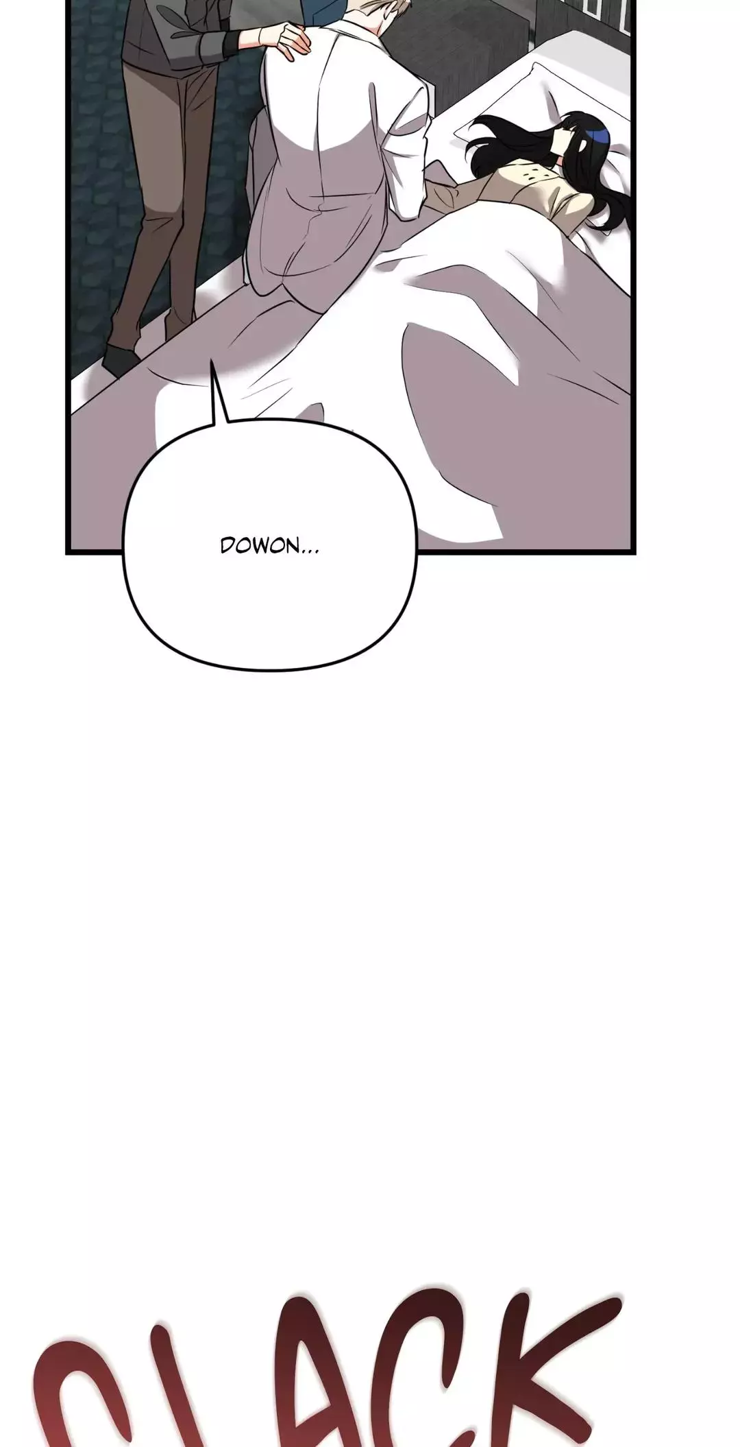 Manga page 90
