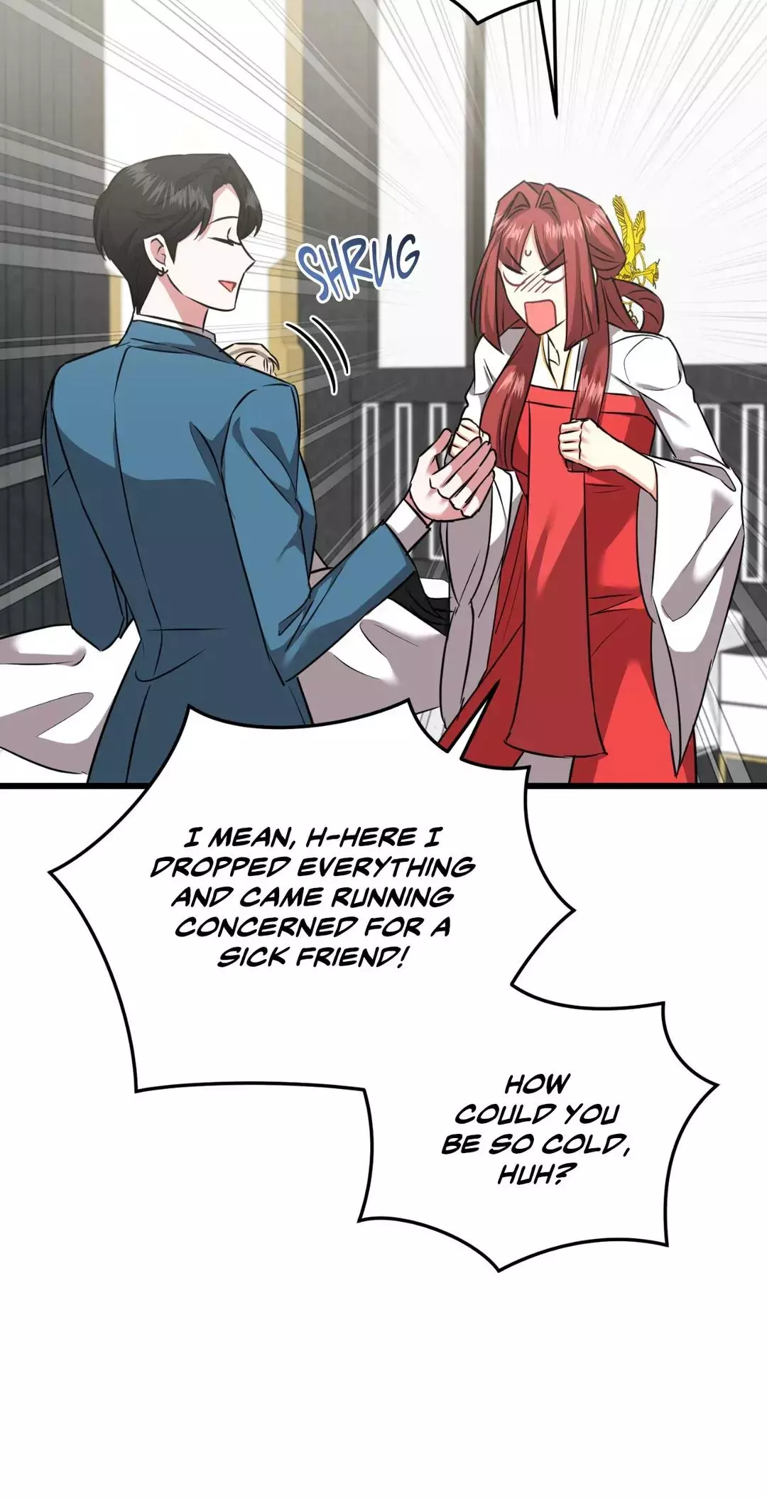 Manga page 108