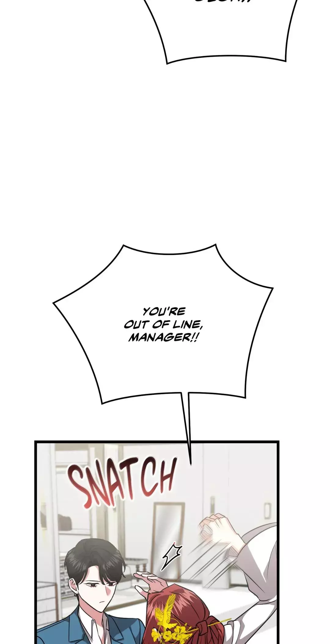Manga page 103