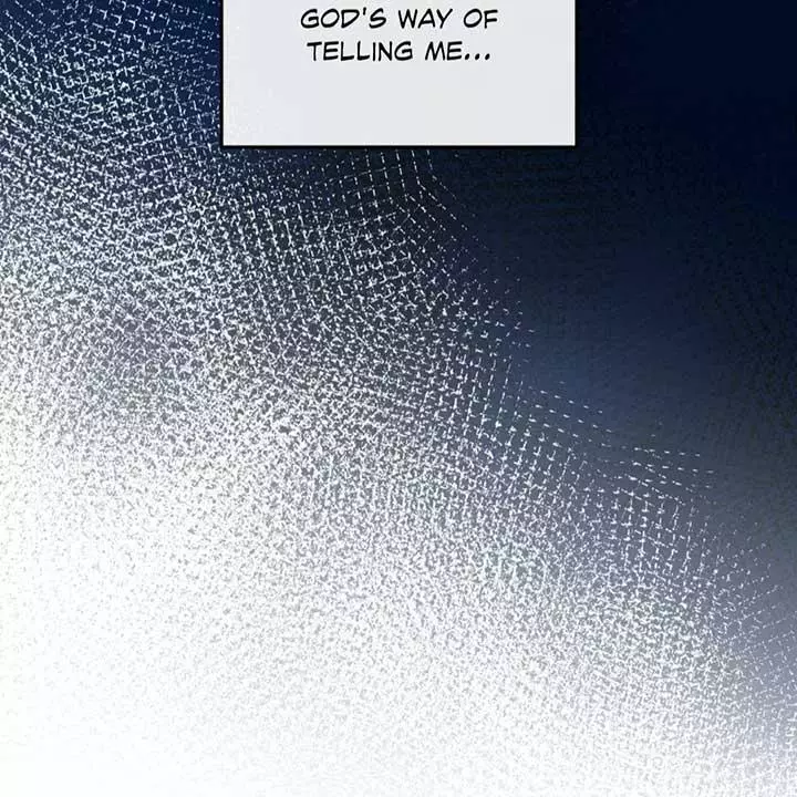 Manga page 221