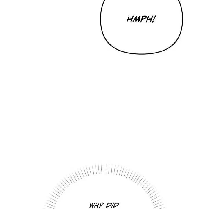 Manga page 119