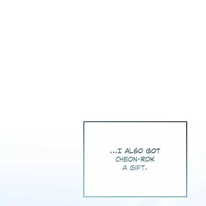 Manga page 209