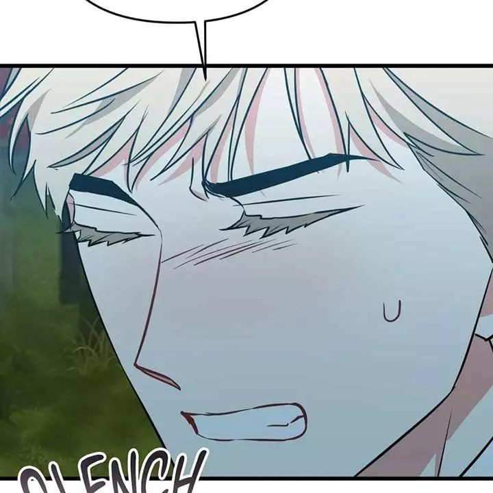 Manga page 192